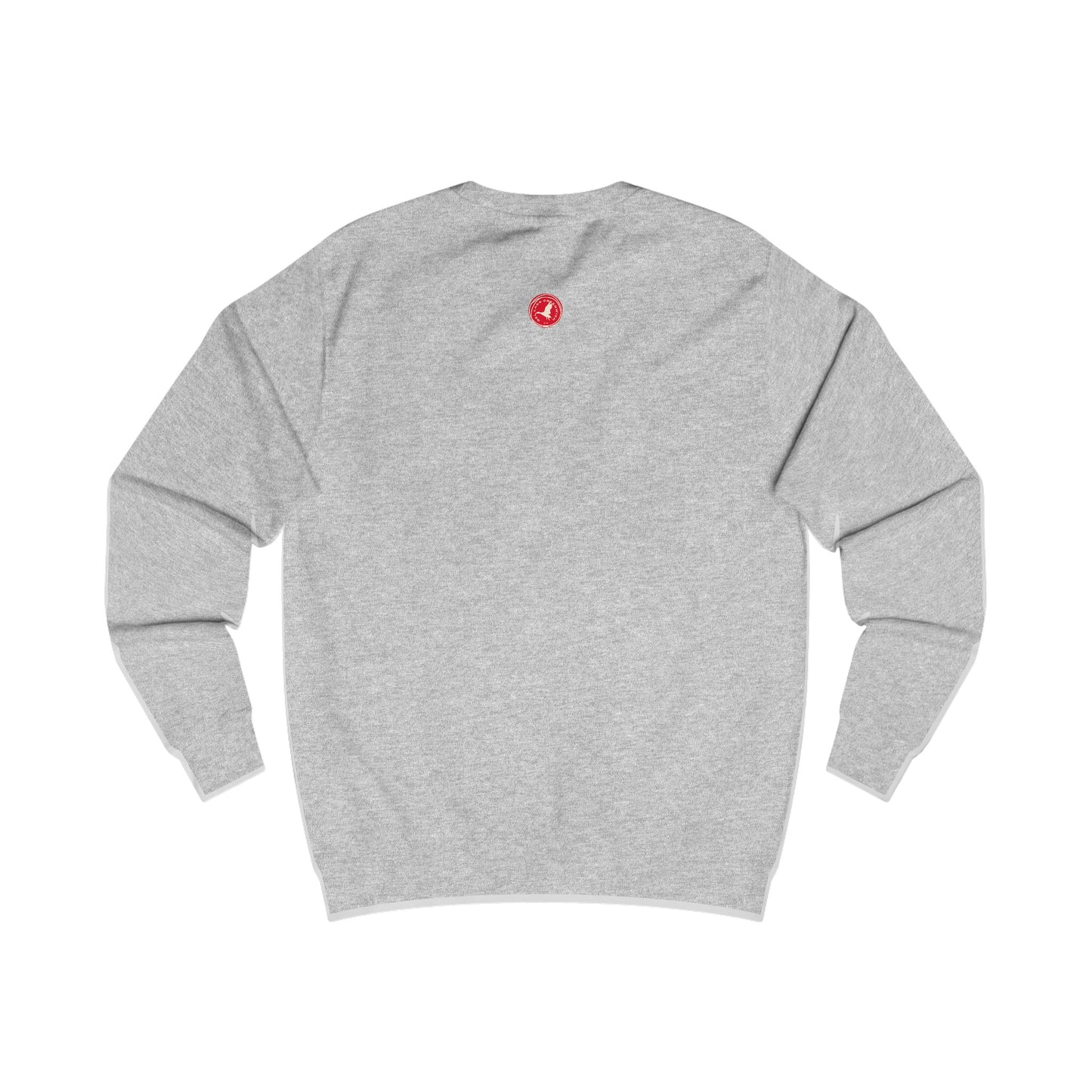 You Are Cool graphic Sweatshirt Del Lago Greenwich