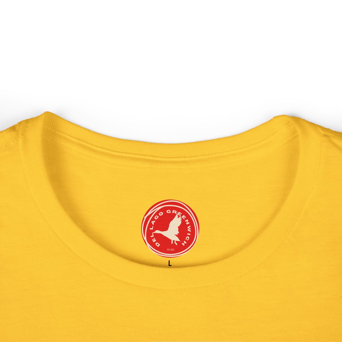 Sacred Heart Hand Graphic Tee