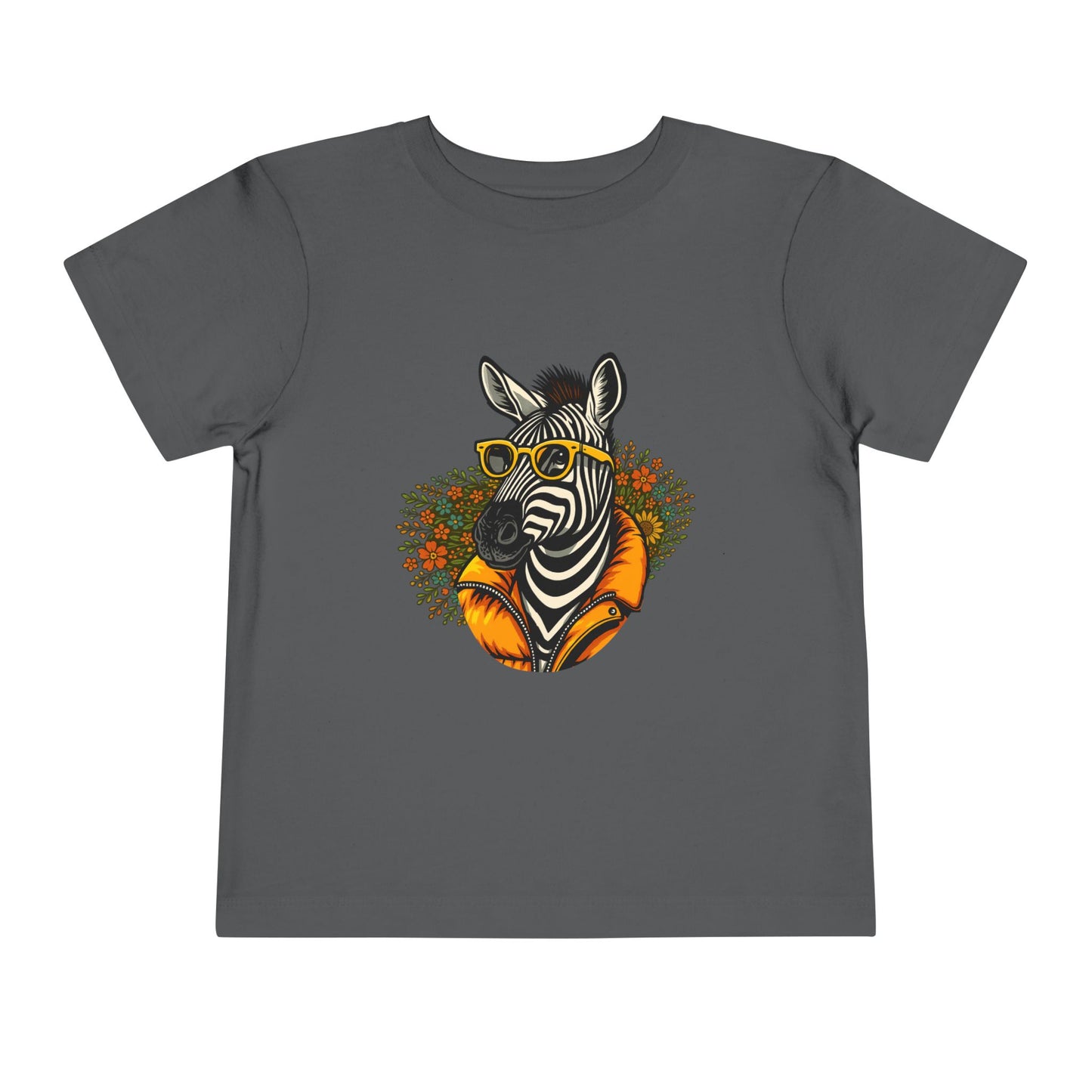 Cool Zebra image 12