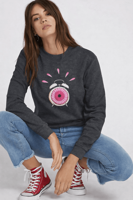 product_name graphic Long - sleeve Del Lago Greenwich