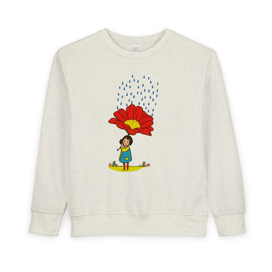 product_name graphic Kids clothes Del Lago Greenwich