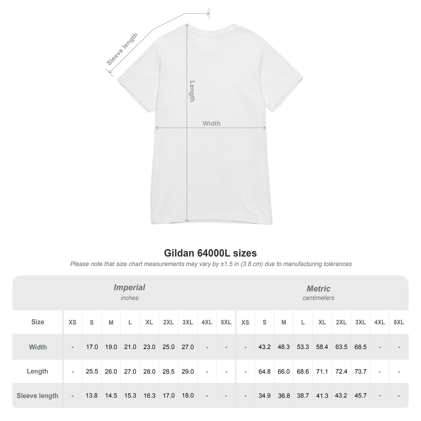 product_name graphic T-Shirt Del Lago Greenwich