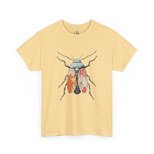 product_name graphic T-Shirt Del Lago Greenwich