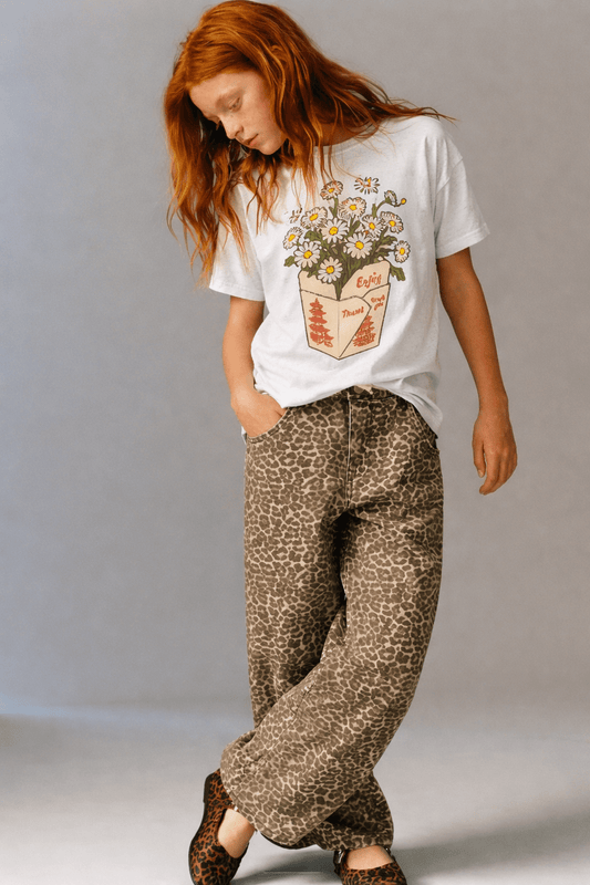 product_name graphic Kids clothes Del Lago Greenwich