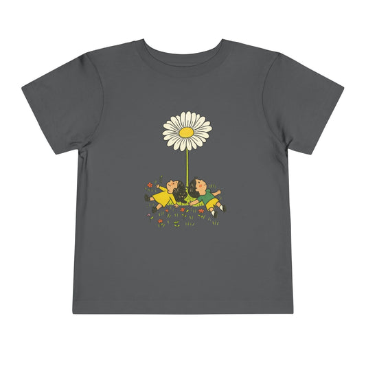 product_name graphic Toddler Tee Del Lago Greenwich