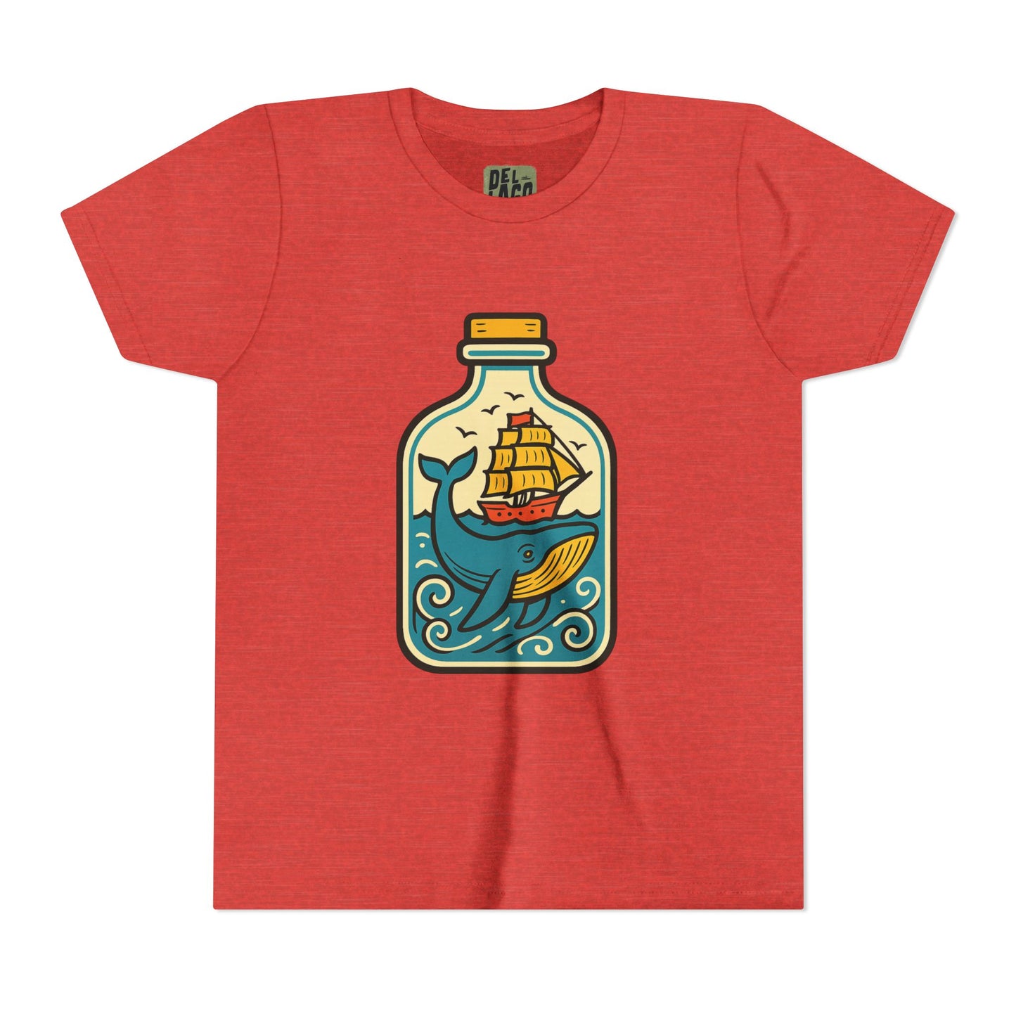 Nautical Adventure image 12