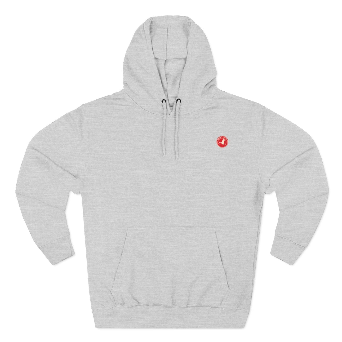 product_name graphic Hoodie Del Lago Greenwich
