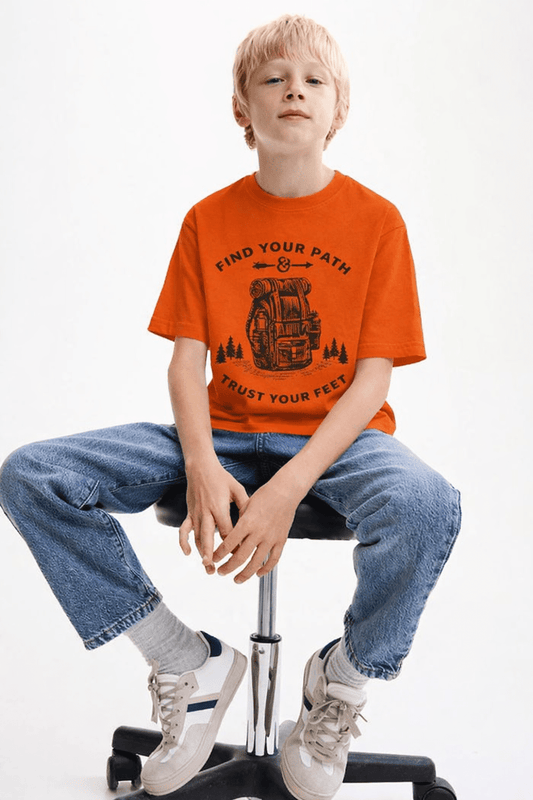 product_name graphic Kids clothes Del Lago Greenwich