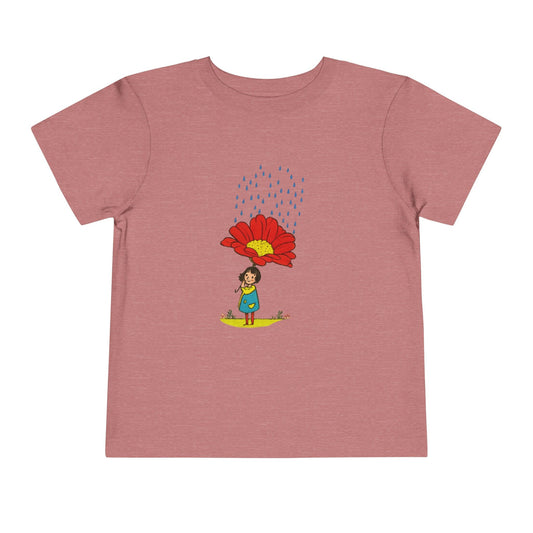 product_name graphic Toddler Tee Del Lago Greenwich