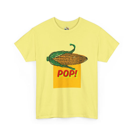 product_name graphic T-Shirt Del Lago Greenwich