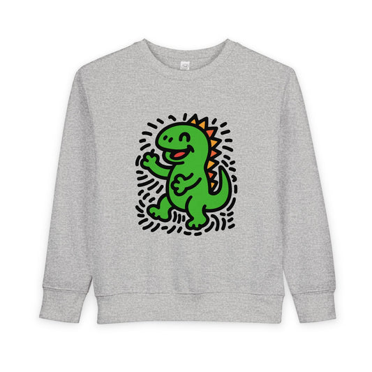 product_name graphic Kids clothes Del Lago Greenwich