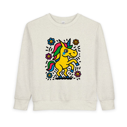 product_name graphic Kids clothes Del Lago Greenwich