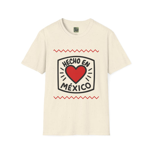 product_name graphic T-Shirt Del Lago Greenwich