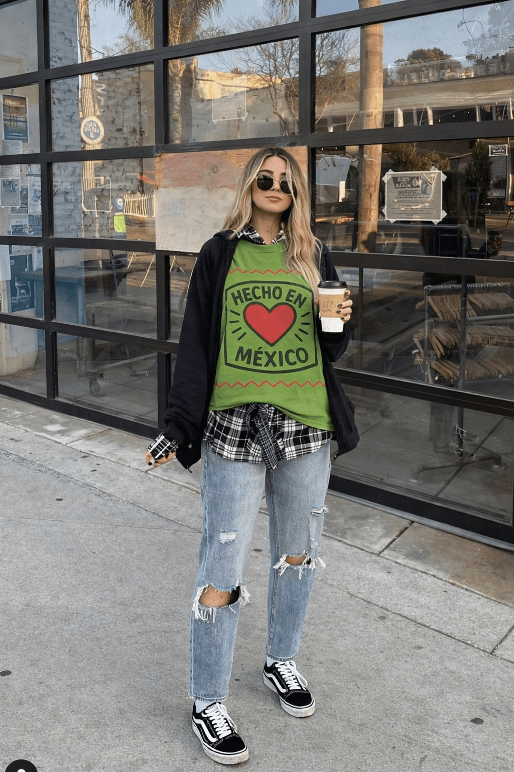 product_name graphic T-Shirt Del Lago Greenwich