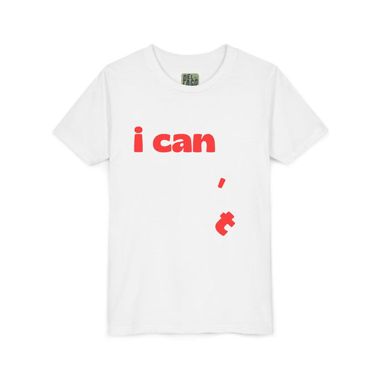 product_name graphic Kids clothes Del Lago Greenwich