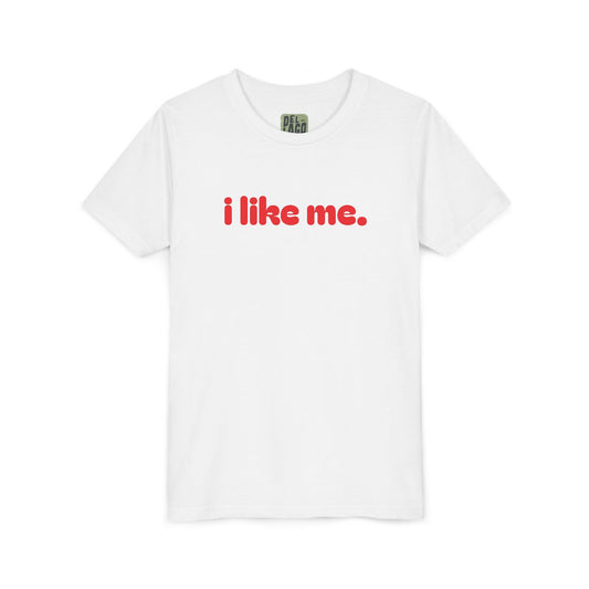 product_name graphic Kids clothes Del Lago Greenwich