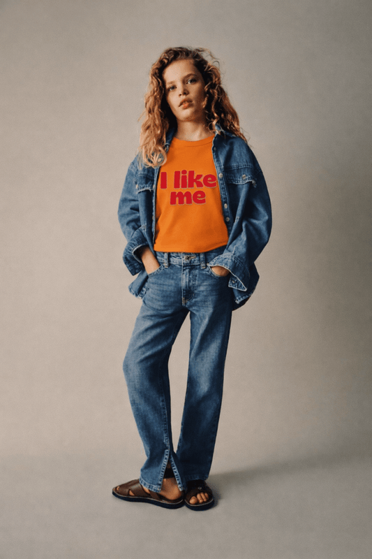 product_name graphic Kids clothes Del Lago Greenwich