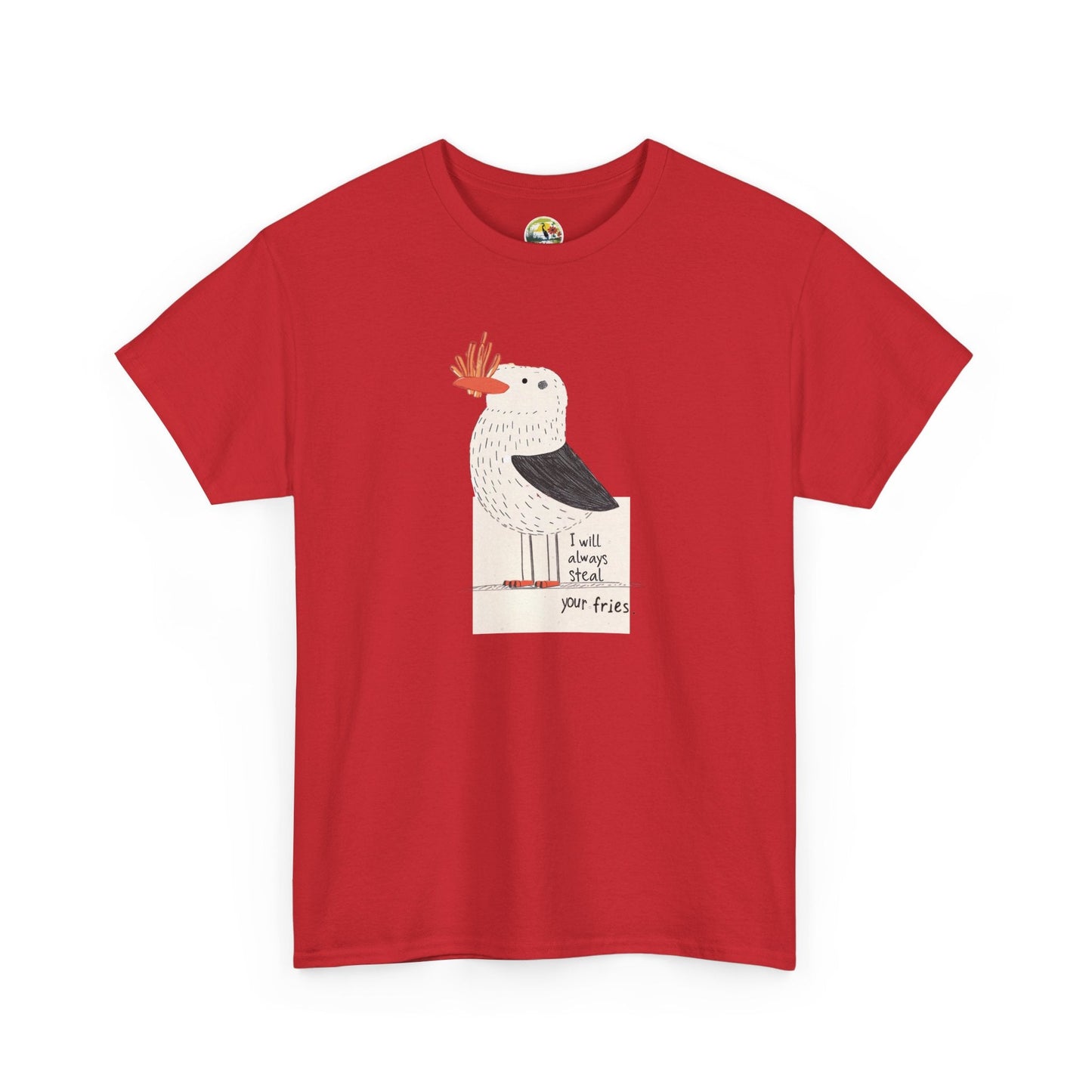 product_name graphic T-Shirt Del Lago Greenwich