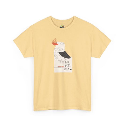 product_name graphic T-Shirt Del Lago Greenwich