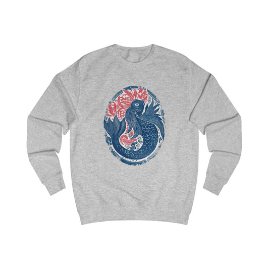 product_name graphic Del Lago Greenwich Del Lago Greenwich