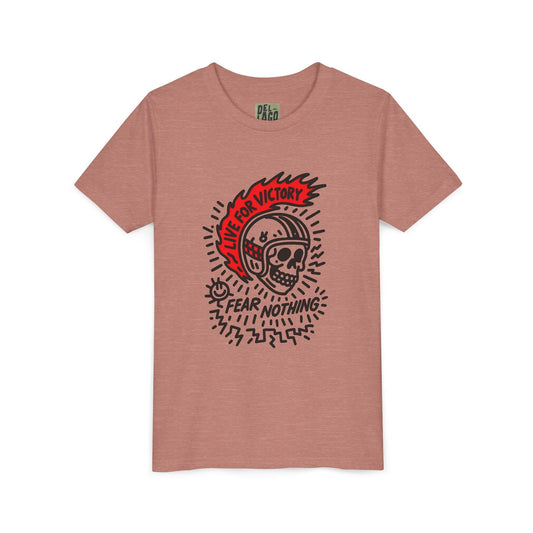 product_name graphic Kids clothes Del Lago Greenwich