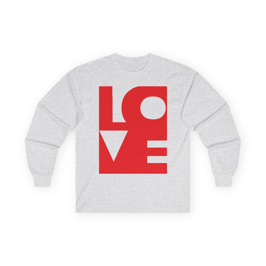 product_name graphic Long - sleeve Del Lago Greenwich