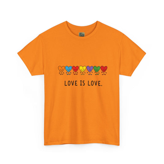 product_name graphic T-Shirt Del Lago Greenwich