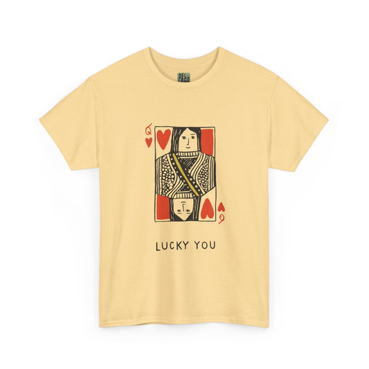 product_name graphic T-Shirt Del Lago Greenwich