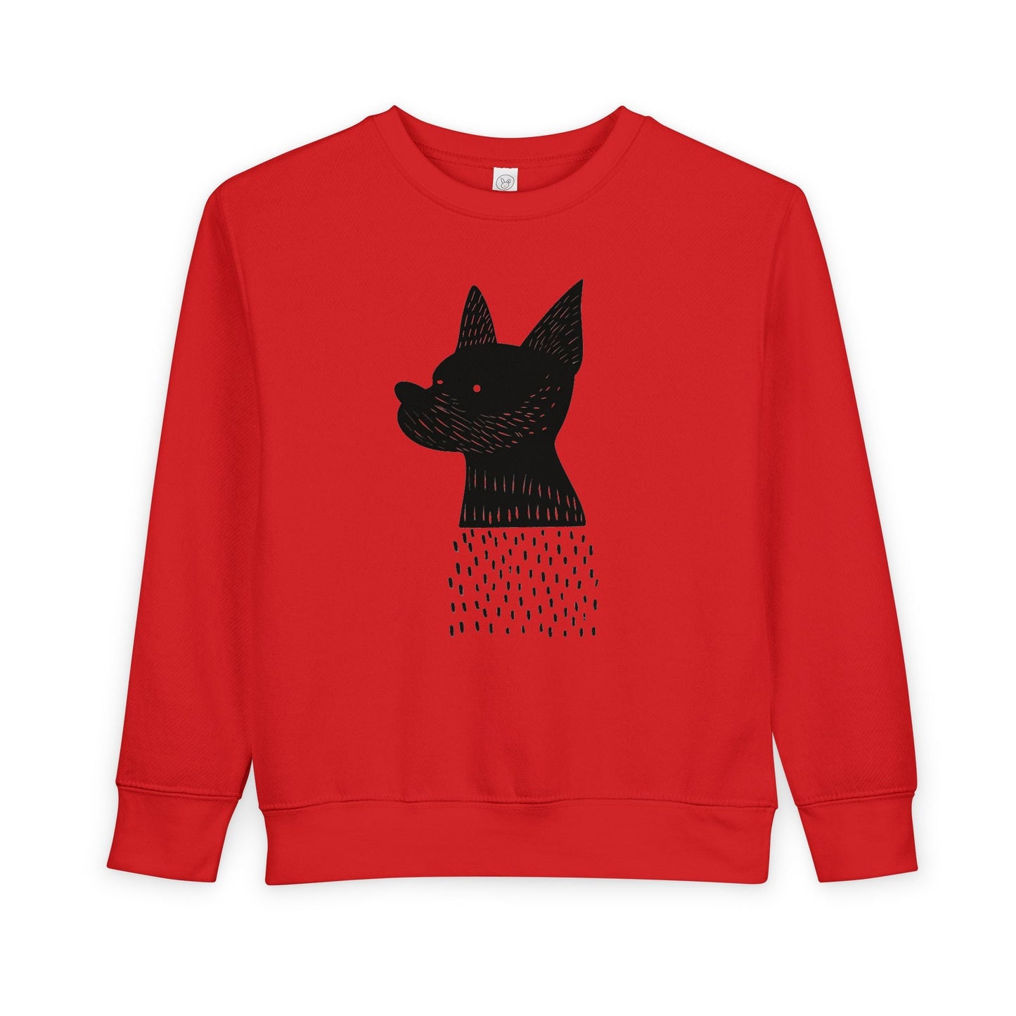 product_name graphic Kids clothes Del Lago Greenwich