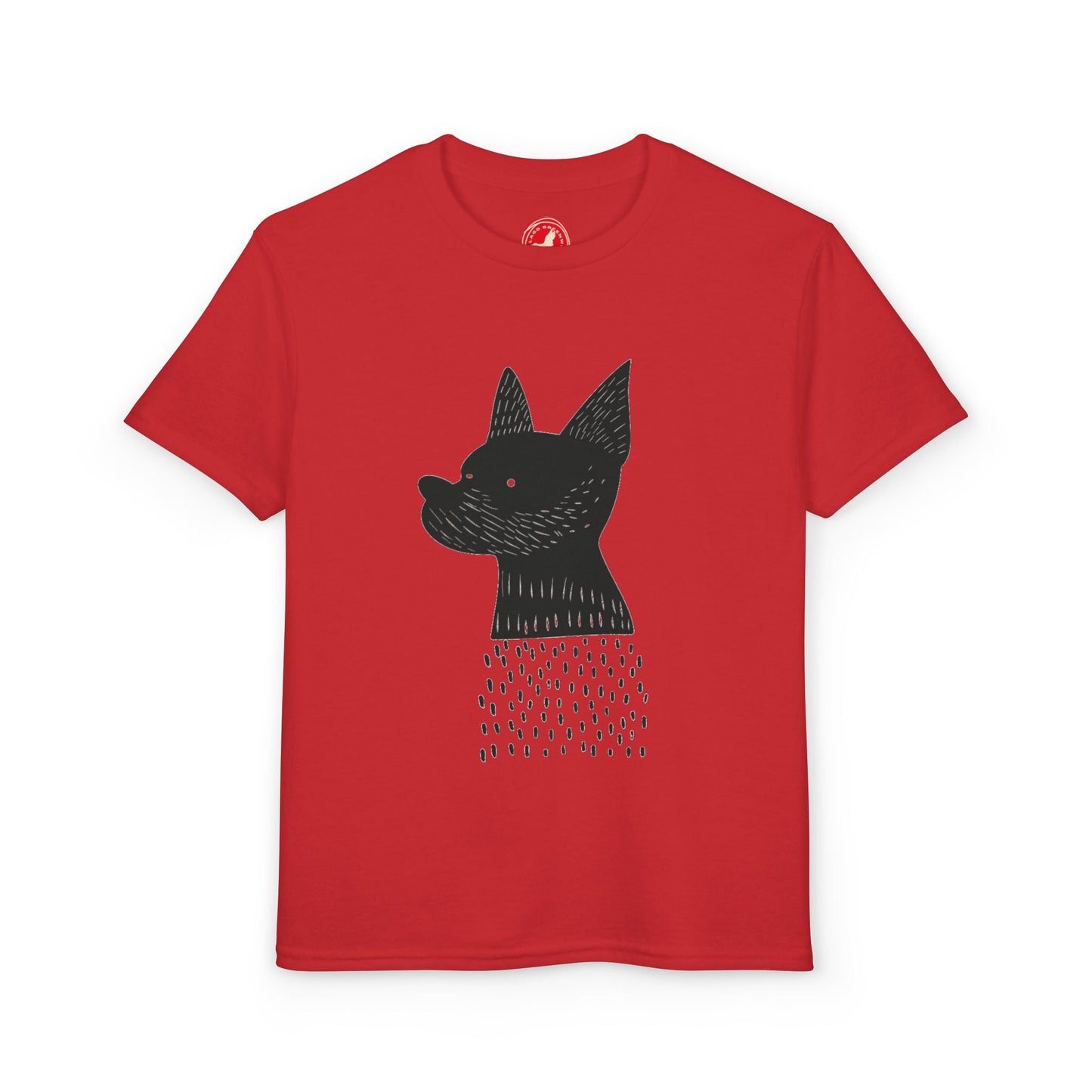 product_name graphic Kids clothes Del Lago Greenwich