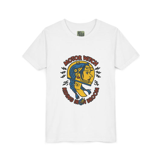 product_name graphic Kids clothes Del Lago Greenwich