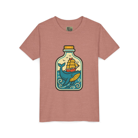 product_name graphic Kids clothes Del Lago Greenwich