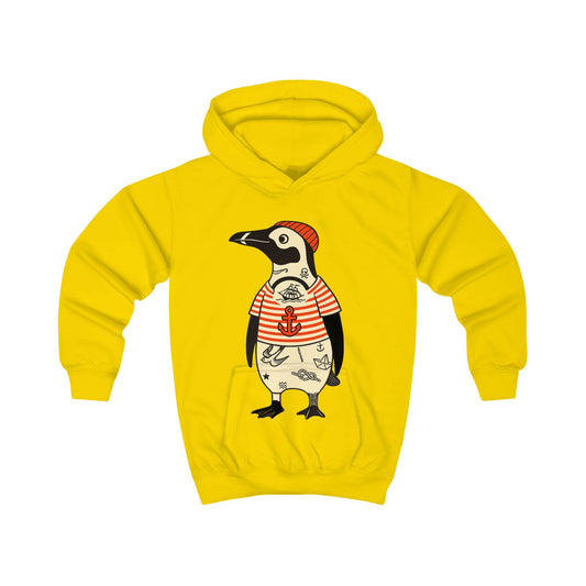 product_name graphic Kids clothes Del Lago Greenwich