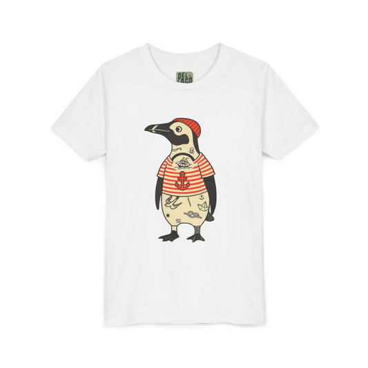 product_name graphic Kids clothes Del Lago Greenwich