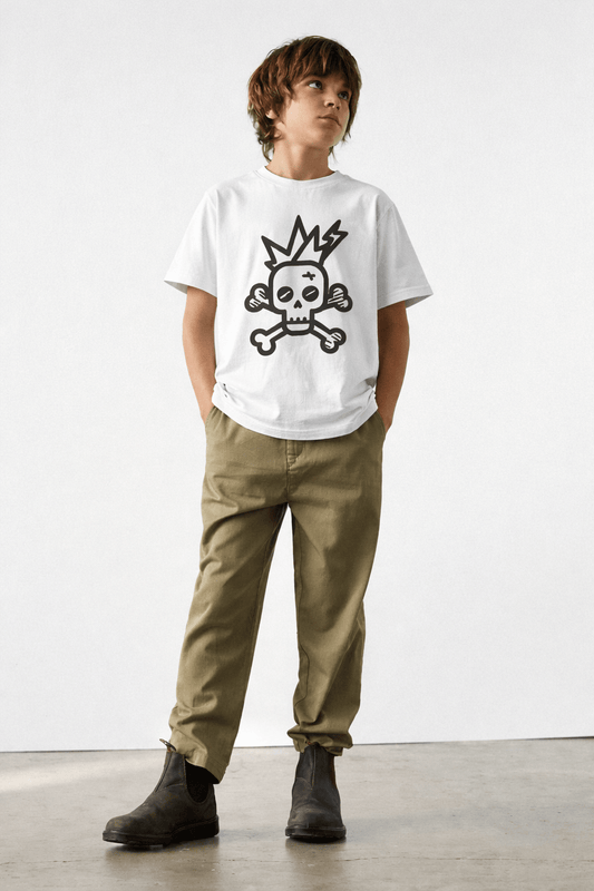 product_name graphic Kids clothes Del Lago Greenwich