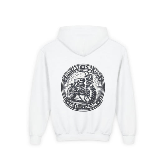 product_name graphic Kids clothes Del Lago Greenwich