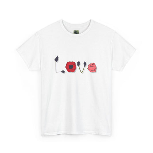 product_name graphic T-Shirt Del Lago Greenwich