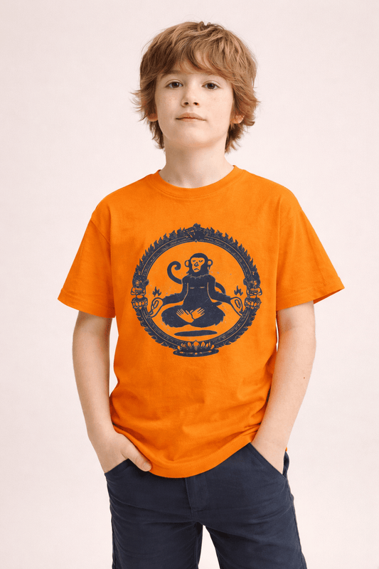 product_name graphic Kids clothes Del Lago Greenwich