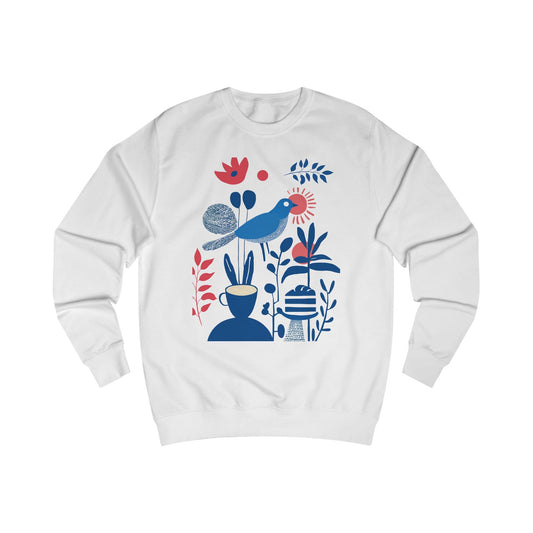 product_name graphic Del Lago Greenwich Del Lago Greenwich