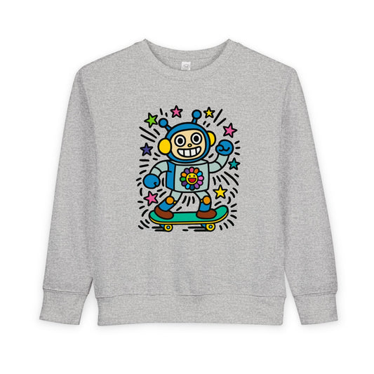 product_name graphic Kids clothes Del Lago Greenwich