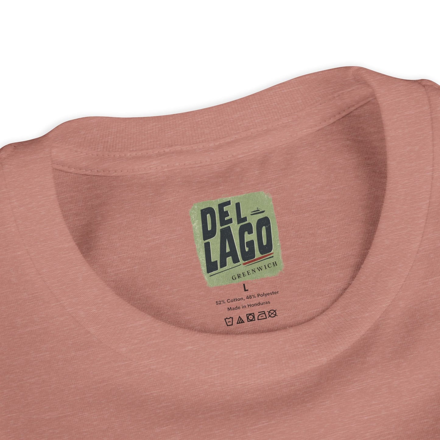 product_name graphic Kids clothes Del Lago Greenwich