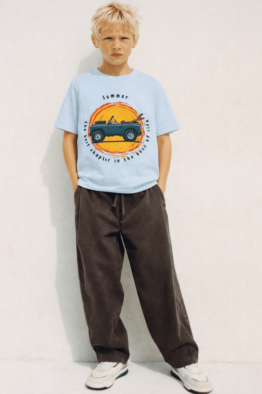 product_name graphic Kids clothes Del Lago Greenwich