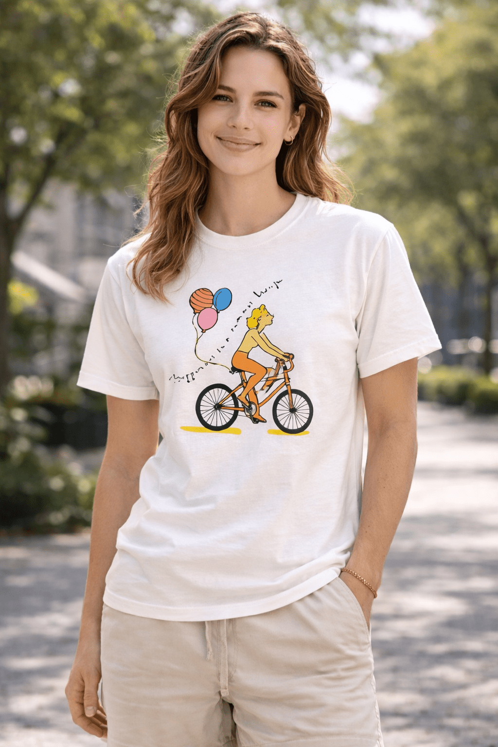 product_name graphic Kids clothes Del Lago Greenwich