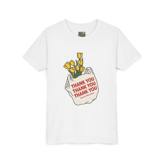 product_name graphic Kids clothes Del Lago Greenwich