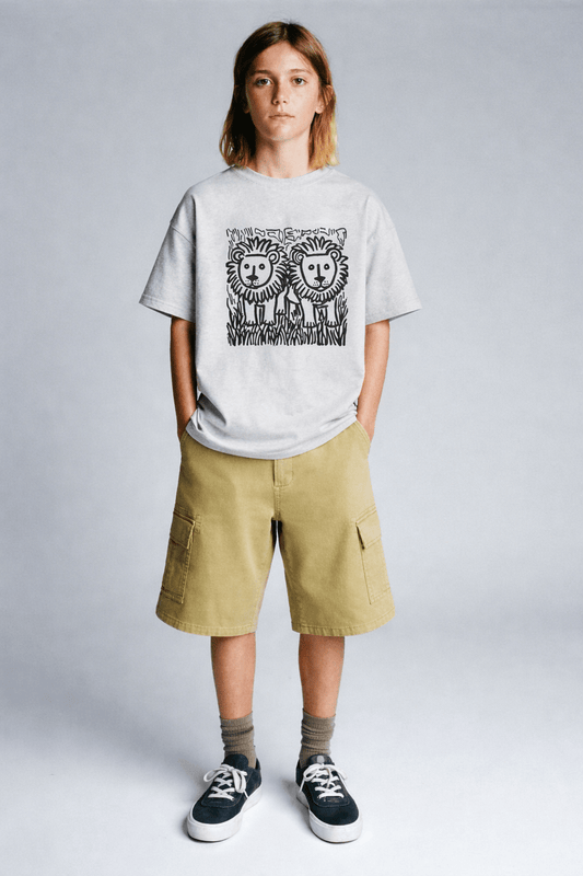 product_name graphic Kids clothes Del Lago Greenwich