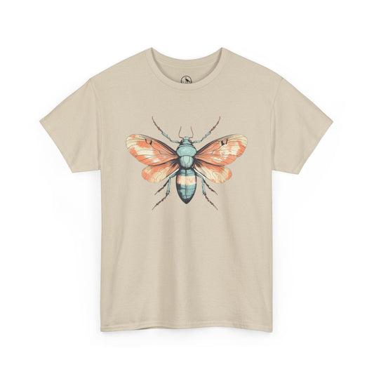 product_name graphic T-Shirt Del Lago Greenwich