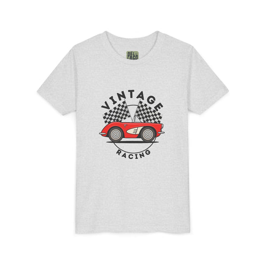 product_name graphic Kids clothes Del Lago Greenwich