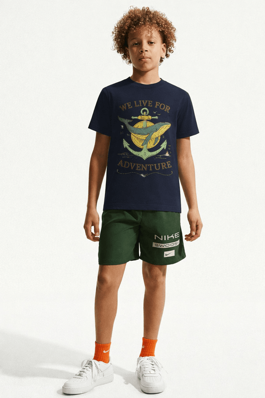 product_name graphic Kids clothes Del Lago Greenwich