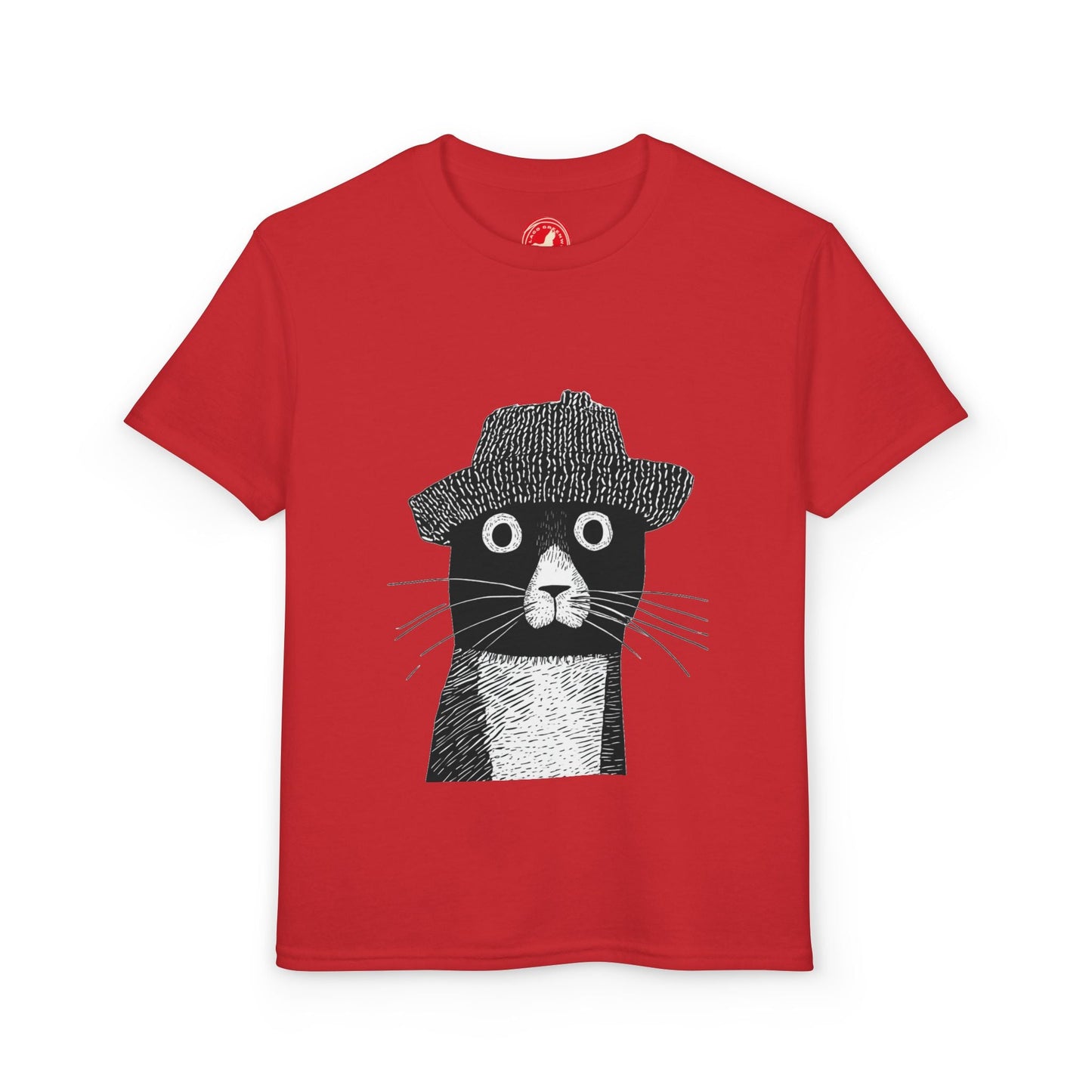 product_name graphic Kids clothes Del Lago Greenwich