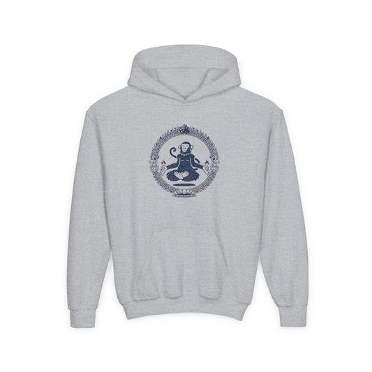 product_name graphic Kids clothes Del Lago Greenwich